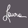 Laura abbigliamento