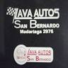 Lava Autos San Bernardo
