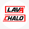 LAVA CHALO