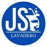 Lavadero J S Pro limpieza.