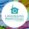 Lavandaria Montezelos