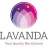 Lavanda Laundry Rosas Madrid - Lavandería Autoservicio