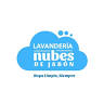 Lavandería Nubes de Jabón