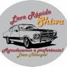 LAVA RÁPIDO E ESTACIONAMENTO SHIWA