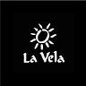 La Vela