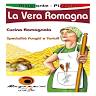 Ristorante La Vera Romagna