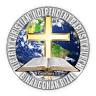 Liberty Christian Baptist Church Binangonan