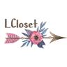 LCloset