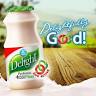 LEADFORT FOOD TRADING