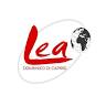 Lea Distribuzione