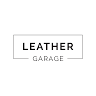 Leather Garage