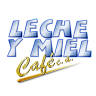 Leche y Miel Cafe, C.A.