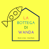 La Bottega Di Wanda Bolsena