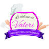 Le delizie di Valerì - Pasta all'uovo e Gastronomia