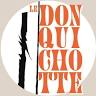 Le Don Quichotte - Reims