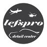 lefspro detail center