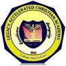 Legacy Accelerated Christian Academy