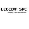 LEGCOM INGENIERIA Y ASOCIADOS DEL NORTE SAC