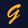 Le Grivois Bar / Restaurant