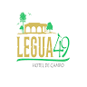 Hospedaje Legua 49