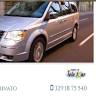 Agenzia Viaggi Lele Tour