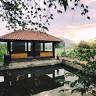 Le Mbach (Lembah Tanjung Rasa)