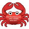 Unli Crab and Prawns By Chef Roel Cruz - LE ROUELLE CROIX
