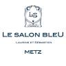 Le Salon Bleu