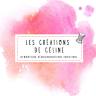 Les créations de Céline