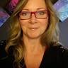 Let's Paint with Sharon