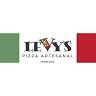 Levy's Pizza