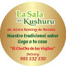 La Sala del Kushuru Huaraz