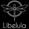Libélula Cervecería Snack Jardín