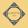 Liberty 1925