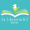 Librairie AZ Le Bardo