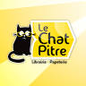 Le Chat-Pitre SARL
