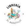 Librería El Baratillo (Local 62)