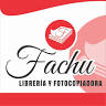 Fachu Novedades