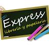Librerías Express