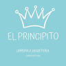 Librería y juguetería El Principito