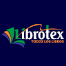 Librotex - Todos los libros