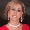 Lic. Minerva Lozada