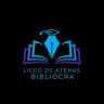 Bibliocra Liceo de Atenas