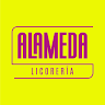 Licoreria La Alameda