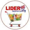 Supermercado LIDER II