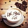 Life Style Cafè