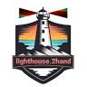 Lighthouse.2hand