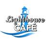 Lighthouse Café
