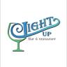 Light up bar ไลท์อัพ บาร์ เวียงป่าเป้า