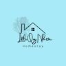 Little Quy Nhon - Homestay Near Sea